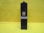 2006 2007 2008 Cadillac Dts Passenger Side Window Control Switch Pn 15911987. Fixed Price $24.00.