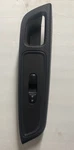 2020 2021 2022 2023 Nissan Versa Rh Right Passenger Window Switch 254115SA0A. Fixed Price $24.64.