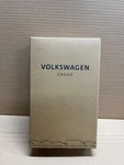 New Audi Q3 Switch 8U1941509A5PR Oem. Fixed Price $83.99.