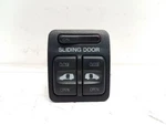 2004 Honda Odyssey Dash Switch - Power Sliding Door. Fixed Price $24.99.