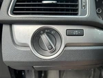 Headlight Headlamp Control Switch 2012 13 14 15 Volkswagen Passat. Fixed Price $44.10.