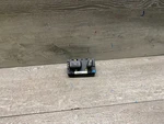 Bmw Oem E38 E39 740IL 525I 530I 540I Front Left Driver Seat Control Switch. Fixed Price $42.50.