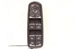 Front Door Window Switch Panamera 10 11 12 13 15 16 Left 1414542. Fixed Price $89.99.