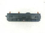 2022-2025 Toyota Tundra Hazard Switch Panel Assy 84970-0C030. Fixed Price $99.75.