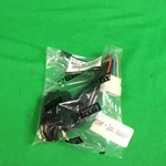 Mazda Genuine 90-97 MX-5 Miata Center Master Power Window Switch NA01-66-350A-00. Fixed Price $142.63.