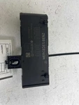 2019-2023 Mercedes Cls 450 C257 Trunk Deck Lid Control Module Unit 2139000814. Fixed Price $60.08.
