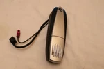 Mercedes W219 CLS63 E350 C250 R230 SL550 Bluetooth Module Adapter Interface Oem. Fixed Price $69.00.