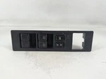 2011-2015 Nissan Rogue Driver Left Door Master Power Window Switch Zhjmq. Fixed Price $33.68.