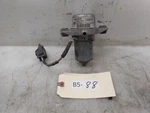 2001 Volvo S40 Vacuum Brake Pump Oem 30616992-01 008487-00. Fixed Price $40.00.