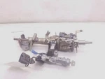 91 92 93 94 95 Toyota Land Cruiser Ignition Switch With Key. Fixed Price $194.99.