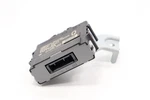 2013 - 2020 Lexus GX460 Driving Support Computer Control Module Oem 859A160031. Fixed Price $45.11.