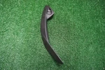 2012 Ford Focus Right Window Switch Oem CJ54S27442. Fixed Price $30.00.