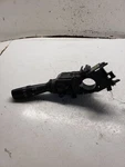Column Switch Hatchback Gt Turn Signal Fits 2011-2017 Elantra Oem. Fixed Price $32.95.