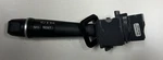 Turn Signal Computer Reset Hi Beam Multi Switch 30739293 Fits 05 06 Volvo S60. Fixed Price $99.99.