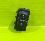 03 04 05 06 Lincoln Ls Passenger Right Front Window Switch Oem 3648-10. Fixed Price $20.00.