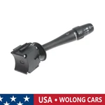 Column Wiper Control Switch Fit For Saturn Sky Pontiac G5 Solstice. Fixed Price $28.13.