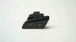 B8.5 Audi S4 A4 Allroad Passenger Unlock Door Switch 8K2962108A. Fixed Price $29.99.