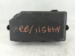 2022-2022 Honda Pilot Relay Module KO6B2. Fixed Price $52.25.