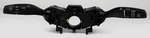 93401-J5510 Oem Column Switch For Kia Stinger. Fixed Price $100.00.
