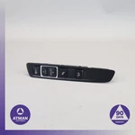 Bmw F15 X5 Center Console Parking Traction Mode Control Panel Switch 9262719 Oem. Fixed Price $45.65.