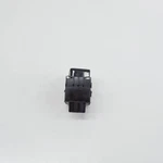 New Audi A5 Sportback F5 Handbrake Button Lhd 8W1927225D Original 8W1-927-225-D. Fixed Price $117.70.