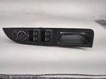 2016 Ford Explorer Driver Left Door Master Power Window Switch Jgrzz. Fixed Price $55.17.