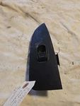 02-06 Honda Cr-v Crv 83760-S9A-A0 Right Rear Passenger Window Switch Oem. Fixed Price $19.36.