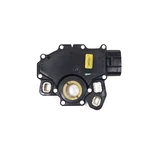 Genuine Oem Motorcraft SW5713 Ford Neutral Safety Switch 5W4P 7F293 Aa. Fixed Price $149.99.