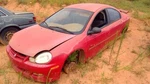 Passenger Right Column Switch Wiper Fits 00-01 Neon 174495. Fixed Price $63.19.