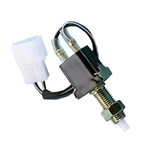 Beck Arnley 201-0759 Stop Light Switch. Fixed Price $35.37.