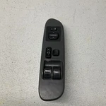 2001 2006 Toyota Tundra Master Power Widow Switch 74202-0C020W Oem. Fixed Price $55.00.