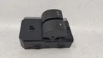 2007-2009 Infiniti G35 Driver Left Door Master Power Window Switch FXOC2. Fixed Price $31.32.