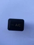 1989-2000 Toyota 4RUNNER Tacoma Pickup Switch Button 158086 Denso Oem 01. Fixed Price $29.00.