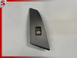 04-10 Bmw E60 525 530 Rear Right Passenger Side Power Window Switch Oem. Fixed Price $24.31.