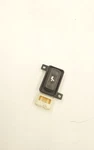 2003 Lexus RX330 Front Right Passenger Seat Adjust Switch Botton Oem. Fixed Price $45.00.