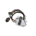 Standard Motor Products NS-376 Neutral Safety Switch For 98-04 Frontier Xterra. Fixed Price $155.18.