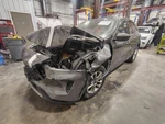 Used Steering Column Control Switch Fits: 2022 Ford Escape Turn Signal. Fixed Price $107.50.