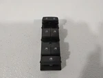 2024 Hyundai Venue Driver Door Master Power Mirror Switch Oem. Fixed Price $77.38.