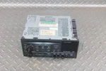 97-04 Corvette *-knob* Audio Radio Stereo Am Fm Receiver Head Unit Oem Factory. Fixed Price $109.99.