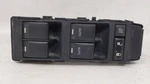 2010 Jeep Cherokee Driver Left Door Master Power Window Switch PAG5F. Fixed Price $30.26.