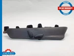 Chrysler Crossfire Seat Adjustment Control Switch Right Passenger 04-08 Oem. Fixed Price $84.95.