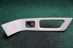 2014 Volvo S60 Driver Side Window Switch Oem 3986809. Fixed Price $30.00.