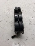 Left Lh Front Door Switch Driver's Master Fits 2003-2005 4 Runner Oem. Fixed Price $38.95.