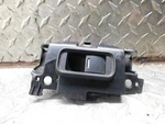 2007 2008 2009 Honda Cr-v Right Passenger Rear Door Window Switch. Fixed Price $26.21.