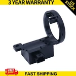 28590-C9968 Immobilizer Unit Fits For Nissan Sentra Frontier Xterra Pathfinder. Fixed Price $24.76.