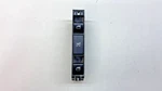 1999-2005 Bmw Series E46 Window Switch Lh Left Driver Oem #8381518. Fixed Price $23.99.