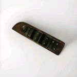 2007-2014 Chevy/gmc Front Left Drivers Window Switch 20835552AD. Fixed Price $100.00.