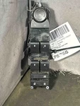 Fits 2010-2017 Buick Enclave Left Door Switch Front OEM:20958436. Fixed Price $48.40.