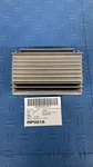 2011 2012 2013 Bmw X3 Radio Audio Hlc Amplifier Oem 9253196. Fixed Price $157.50.