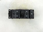 2021-2022 Hyundai Elantra Driver Left Door Master Power Window Switch WMO8S. Fixed Price $32.89.
